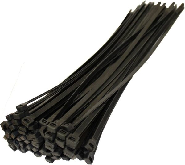 cable tie